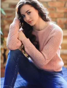 Elite escort service in Sampla for home and hotel visits