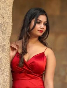 call girl service in Sampla